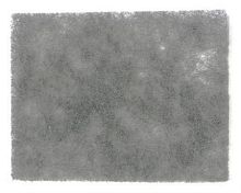 картинка Panasonic AMC37K-YP00P (AMC37K-YP00E) Фильтр для пылесоса от магазина Интерком-НН