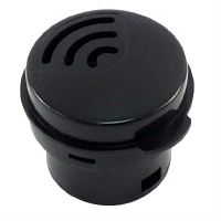 картинка Redmond RMC-M42S-KV клапан выпускной (съемный) в сборе для мультиварки SkyCooker RMC-M42S от магазина Интерком-НН