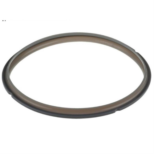 картинка Уплотнитель GL2650-UKS-Premium крышки силиконовый для мультиварки-скороварки Galaxy GL2650 5л от магазина Интерком-НН