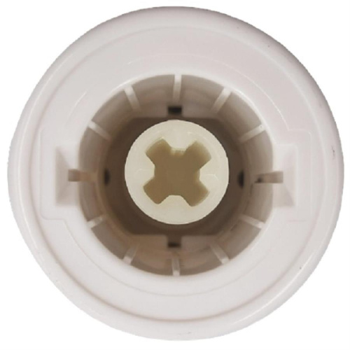 картинка Redmond RHB-2951-MB моторный блок в сборе 1300Вт для блендера RHB-2951 от магазина Интерком-НН фото 3