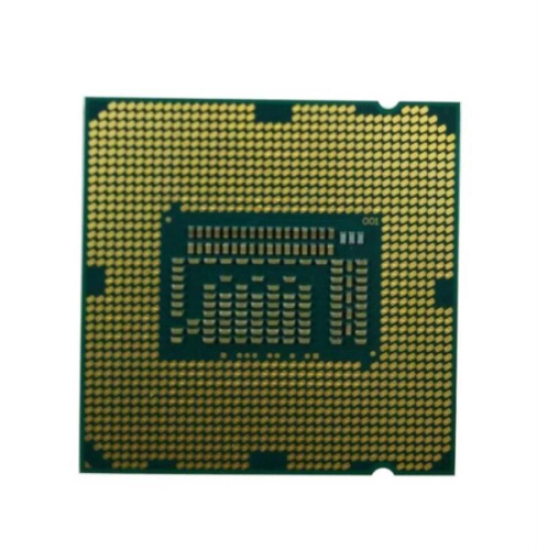 картинка Intel Xeon E3-1230 V2 процессор для серверов Soc-1155 8Mb 3.3Ghz от магазина Интерком-НН фото 2