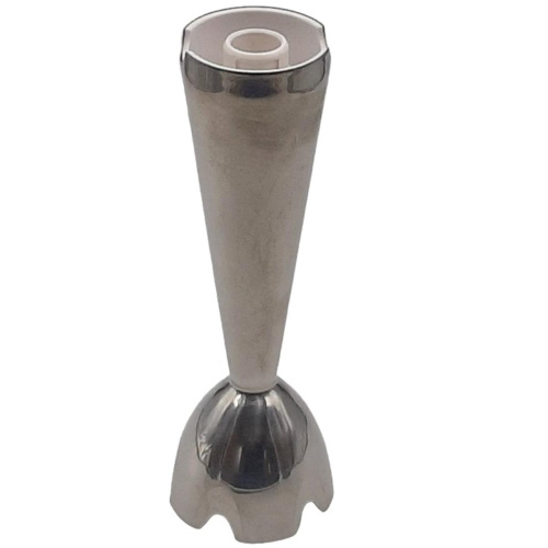 картинка Leran HBL-0866W-CHOP насадка измельчитель (чоппер) для блендера HBL-0866W от магазина Интерком-НН фото 2