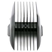 картинка Panasonic WER1410K7418 Насадка 15/18 мм. для машинки для стрижки ER1410, ER1420 от магазина Интерком-НН