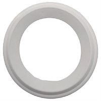 картинка Thomas 109188 прокладка диффузора аквафильтра открытого типа для пылесоса Twin, Twin TT, Twin T1 от магазина Интерком-НН