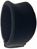 картинка Vitek VT-1894-GB губка звукопоглощающая двигателя для пылесоса VT-1894 от магазина Интерком-НН