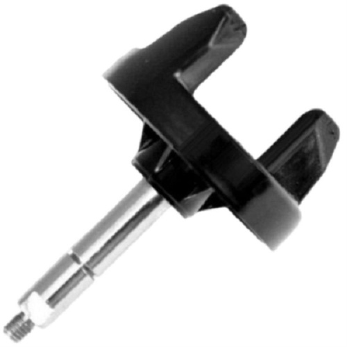 картинка ADE97A107-CH муфта, рычаг привода хлебопечек Panasonic SD, SD-ZB, SD-BT, SD-P, SD-YD, SD-YR, SD-ZX от магазина Интерком-НН фото 3