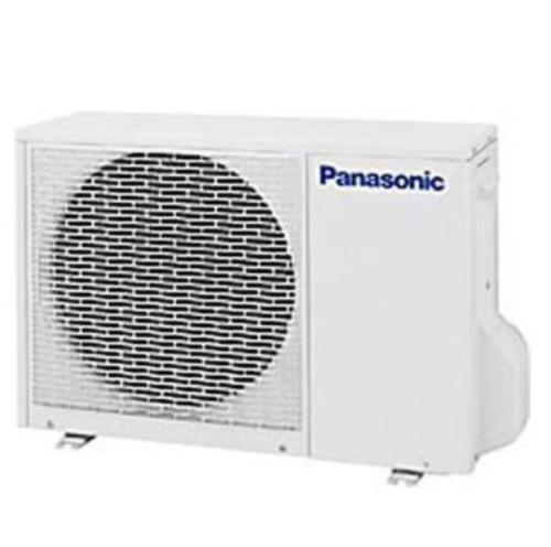 изображение Panasonic CU-PC7GKD-RB Внешний блок кондиционера, неинвертор, холод 2,10 кВт Б/У магазин Компании Интерком-НН картинка Panasonic CU-PC7GKD-RB Внешний блок кондиционера, неинвертор, холод 2,10 кВт Б/У от магазина Интерком-НН