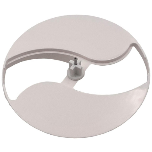 картинка Leran HBL-0866W-DRN держатель насадок терки/шинковки для блендера HBL-0866W от магазина Интерком-НН