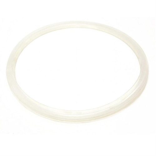 картинка Redmond RMC-M29-UKS уплотнитель крышки силиконовый для мультиварки RMC-M29 от магазина Интерком-НН