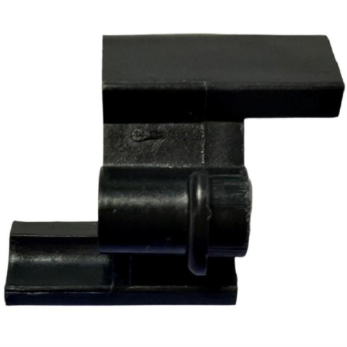 картинка Panasonic A313641V0ZP крючок распорный для микроволновой печи (СВЧ)  от магазина Интерком-НН фото 2