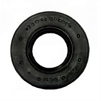 картинка SLB005 Сальник бака 23x47x10 для стиральных машин Candy, Zerowatt от магазина Интерком-НН