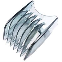 картинка Panasonic WER217K7467 Насадка для машинки для стрижки волос ER217 от магазина Интерком-НН