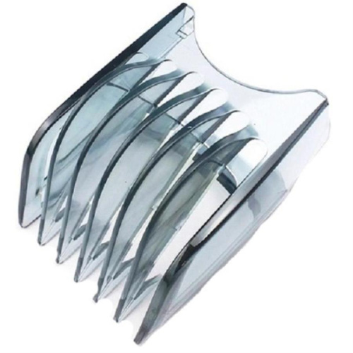 картинка Panasonic WER217K7467 Насадка для машинки для стрижки волос ER217 от магазина Интерком-НН