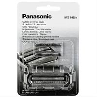 картинка Panasonic WES9025Y (WES9025Y1361) Комплект нож и сеточка для электробритвы ES-LA93, LA83, LA63 от магазина Интерком-НН