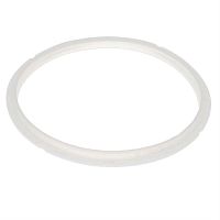 картинка Philips 996510058686 уплотнитель крышки силиконовый для мультиварки HD2173, HD2178 от магазина Интерком-НН
