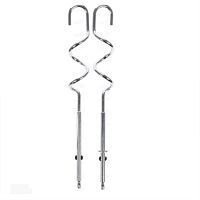 картинка Vitek VT-1423-VEN Насадки замеса теста (комплект) для миксера VT-1423 от магазина Интерком-НН