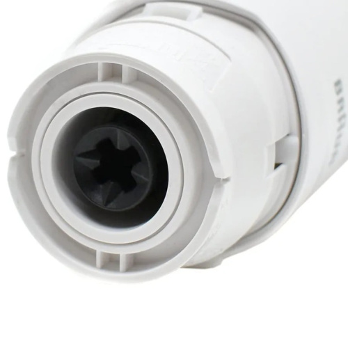 картинка Braun 7322115784 моторный блок в сборе 700Вт для блендера Multiquick 3, 5, 7 белый-синий от магазина Интерком-НН фото 2