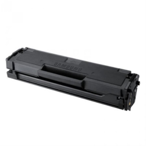 картинка Картридж CACTUS CS-D101S для Samsung ML-2160/ ML-2165/ML-2167/ML-2168/ ML-2165W/ SCX-3400/ SCX-3405/ от магазина Интерком-НН