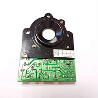 картинка Polaris PUH0806 Плата излучателя для увлажнителя воздуха Polaris PUH 0806 от магазина Интерком-НН