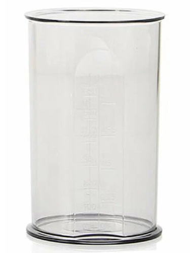 картинка Bosch 00657243 Мерный стакан для смешивания, для блендеров и миксеров от магазина Интерком-НН фото 3