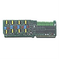 картинка LG GK-828HB SLIB8 Плата 8-и внутренних телефонов Б/У от магазина Интерком-НН