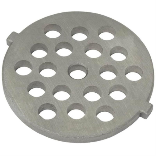 картинка Redmond RKM-4045-RL решетка крупная для кухонной машины RKM-4045 от магазина Интерком-НН