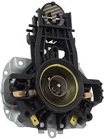 картинка Redmond RK-M128-TA контактная группа, термоавтомат для электрочайника RK-M128 от магазина Интерком-НН