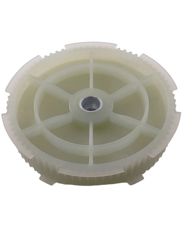 картинка Redmond FM601-SHL шестерня большая для планетарного миксера FM601 от магазина Интерком-НН