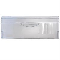 картинка Atlant 774142100801 панель ящика (верхний и средний) 470х185мм морозильной камеры для холодильника  от магазина Интерком-НН