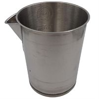 картинка Redmond RK-M216S-KORV корпус с ТЭНом в сборе для электрочайника SkyKettle RK-M216S от магазина Интерком-НН