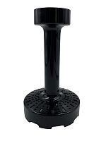 картинка Razz RHB-7801-PUR насадка для приготовления пюре к блендеру RHB-7801 цвет черный от магазина Интерком-НН