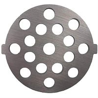 картинка Redmond RMG-1222-RL решетка крупная 7мм для мясорубки RMG-1222 от магазина Интерком-НН