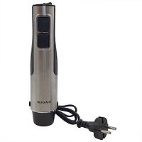 картинка ВЕНХАЮ JBQ-7SET-MB моторный блок в сборе 1200Вт для блендера JBQ-7SET от магазина Интерком-НН