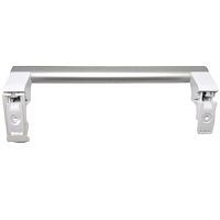 картинка LG AED73373407 ручка двери для холодильника GA-B439EMQA, GA-B439YMQA от магазина Интерком-НН