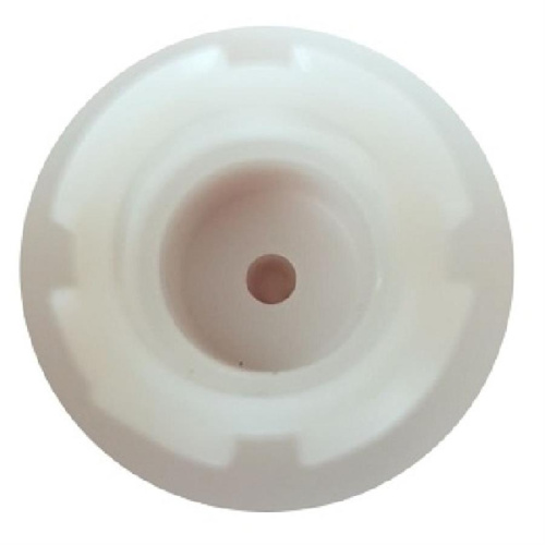 картинка Redmond RFP-3903-VP вставка пластмассовая (вариант №2) для кухонного комбайна RFP-3903 от магазина Интерком-НН фото 2