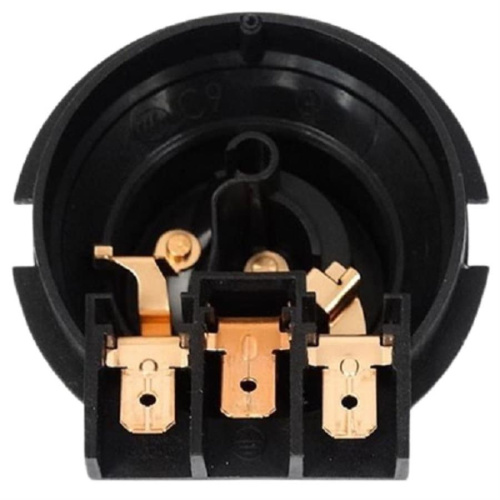 изображение Redmond RK-M216S-KG контактная группа подставки для электрочайника SkyKettle RK-M216S магазин Компании Интерком-НН фото 2 картинка Redmond RK-M216S-KG контактная группа подставки для электрочайника SkyKettle RK-M216S от магазина Интерком-НН фото 2