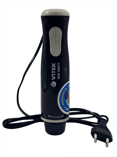 картинка Vitek VT-3006-MB моторный блок в сборе 900Вт для блендера VT-3006 от магазина Интерком-НН