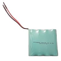 картинка Аккумулятор LiFePO4 18650E 4S1P 1500mAh от магазина Интерком-НН