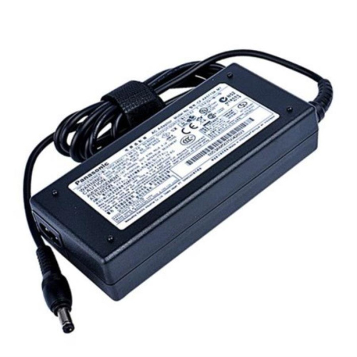 картинка Panasonic CF-AA5713A Адаптер к промышленным ноутбукам CF-AA5713A от магазина Интерком-НН