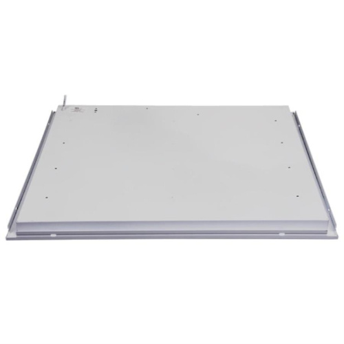 картинка JazzWay PPL 595/U 36w 3000Lm 4000K Светодиодный светильник встраиваемый с драйвером, теплый свет от магазина Интерком-НН фото 2
