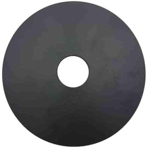 картинка Redmond RMC-M903S-TN ТЭН (нагревательный элемент) нижний для мультиварки Redmond RMC-M903S от магазина Интерком-НН фото 2