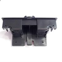 картинка Samsung BN61-05810A Направляющая пластиковая для телевизора LB450 32'' от магазина Интерком-НН