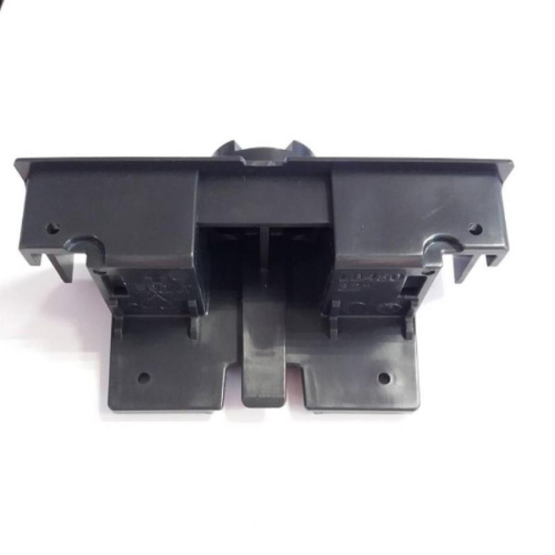 картинка Samsung BN61-05810A Направляющая пластиковая для телевизора LB450 32'' от магазина Интерком-НН