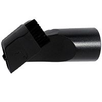 картинка Redmond RV-C344-NS2V1 насадка щелевая 2 в 1 для пылесоса RV-C344 от магазина Интерком-НН