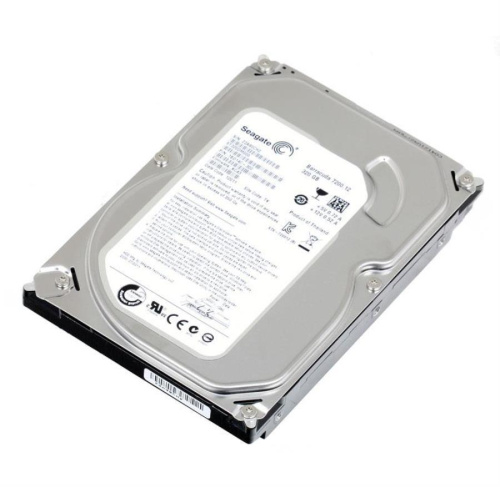 изображение Жесткий диск Seagate 500 Gb 16 Mb SATA-III ST500DM002 магазин Компании Интерком-НН картинка Жесткий диск Seagate 500 Gb 16 Mb SATA-III ST500DM002 от магазина Интерком-НН