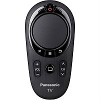 картинка Panasonic N2QBYB000015 Пульт дистанционного управления для плазменной панели от магазина Интерком-НН