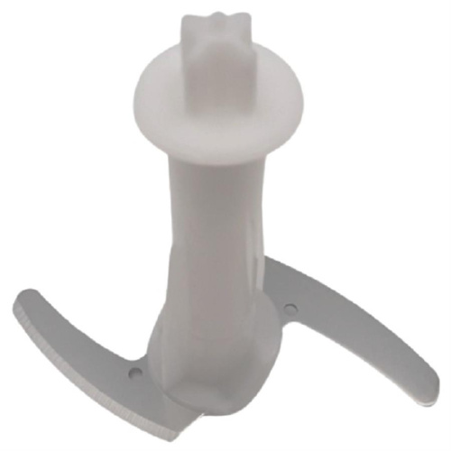 картинка Vitek VT-3415-NIZ нож измельчителя для блендера VT-3415 от магазина Интерком-НН