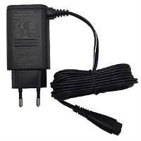 картинка Panasonic WESLL21K7664 (RE7-87) зарядное устройство для электробритвы ES-LL21, ES-LL41 от магазина Интерком-НН