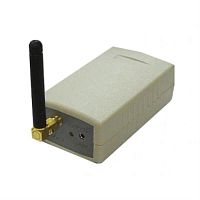 картинка RADS GSM RGM-M12-AR Модем  от магазина Интерком-НН