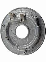 картинка Redmond MC121-TEN Тэн (нагревательный элемент) нижний для мультиварки MC121 от магазина Интерком-НН